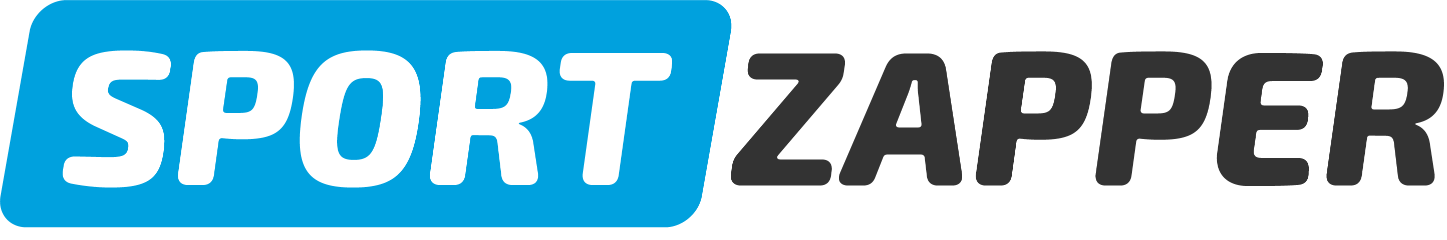Sportzapper