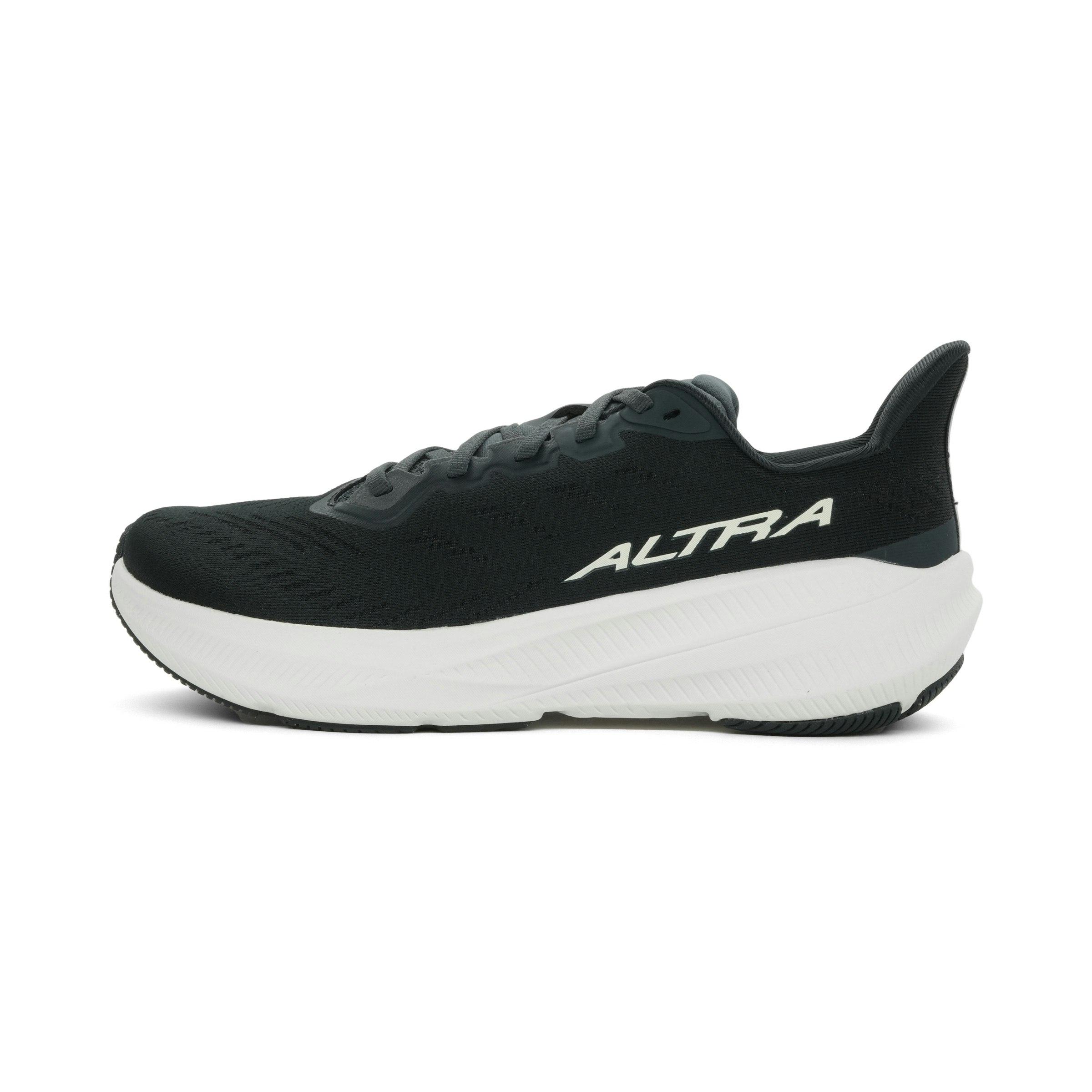 Altra Experience Flow 2 Dames — Altra Experience Flow