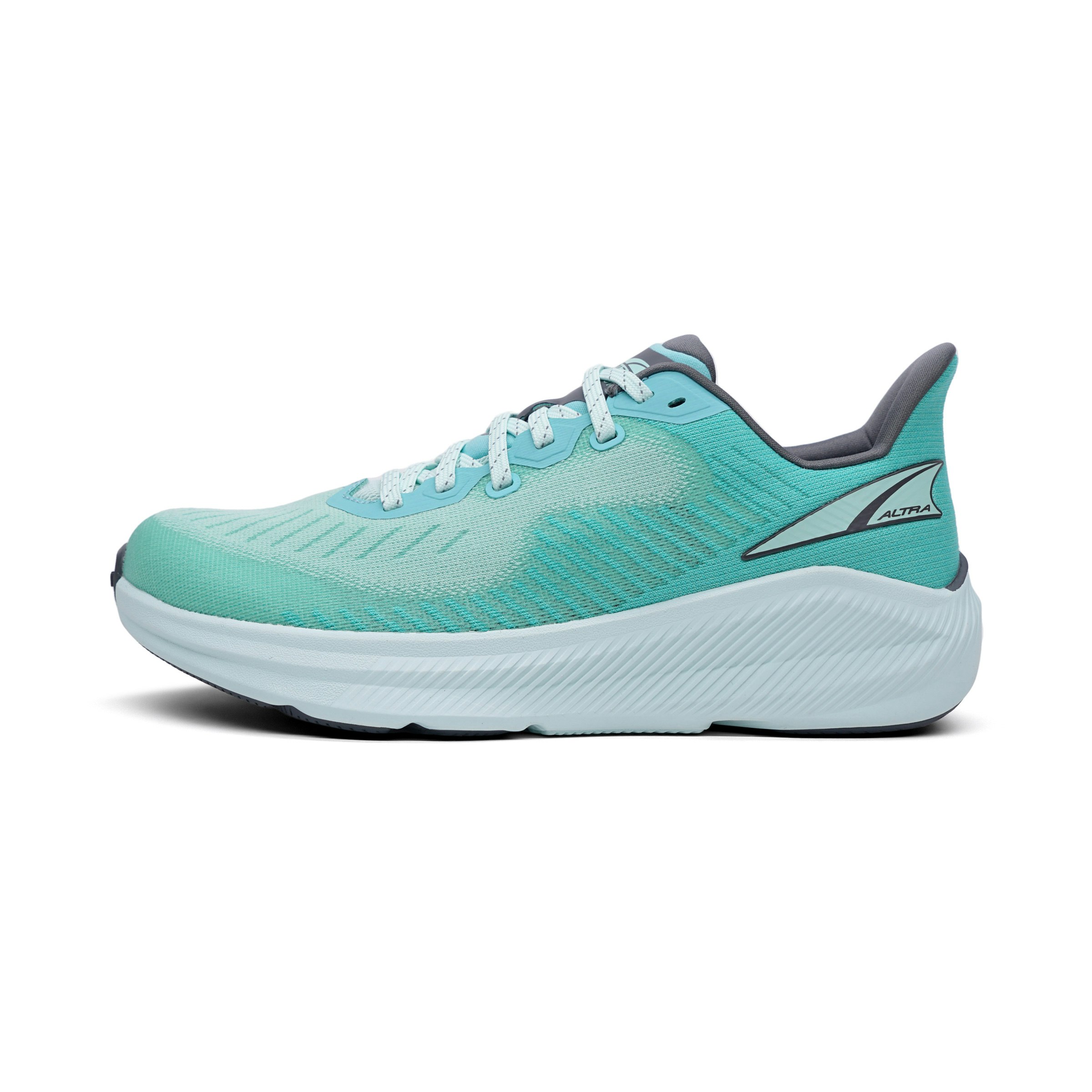 Altra Experience Form Dames — Altra Experience Form