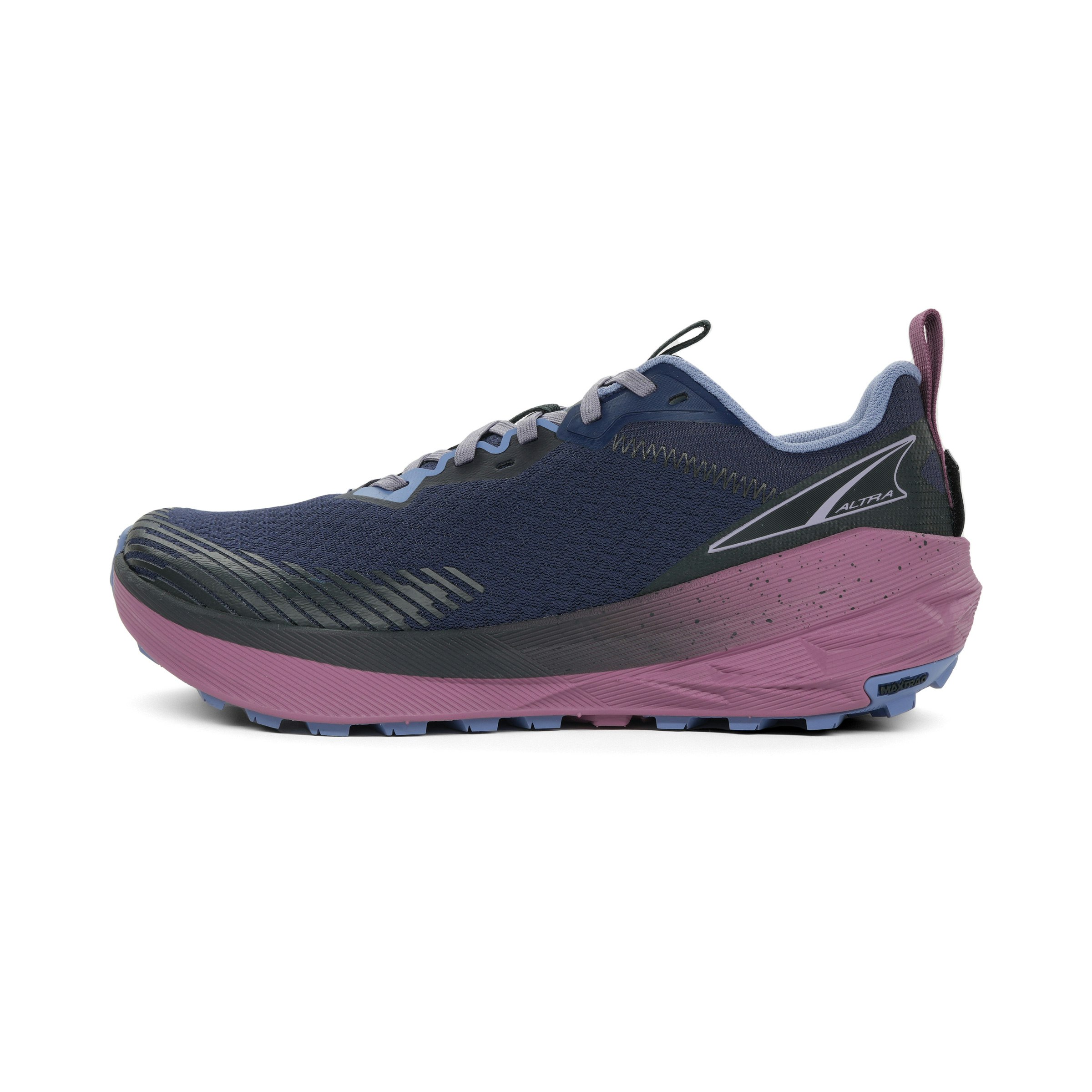 Altra Experience Wild 2 Dames — Altra Experience Wild
