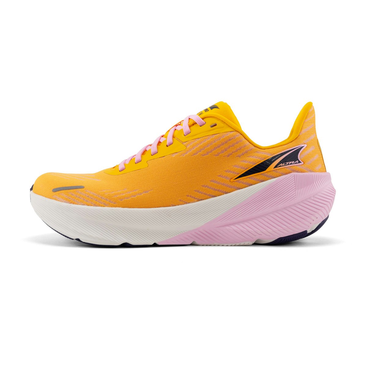 Altra FWD Experience Dames — Altra FWD