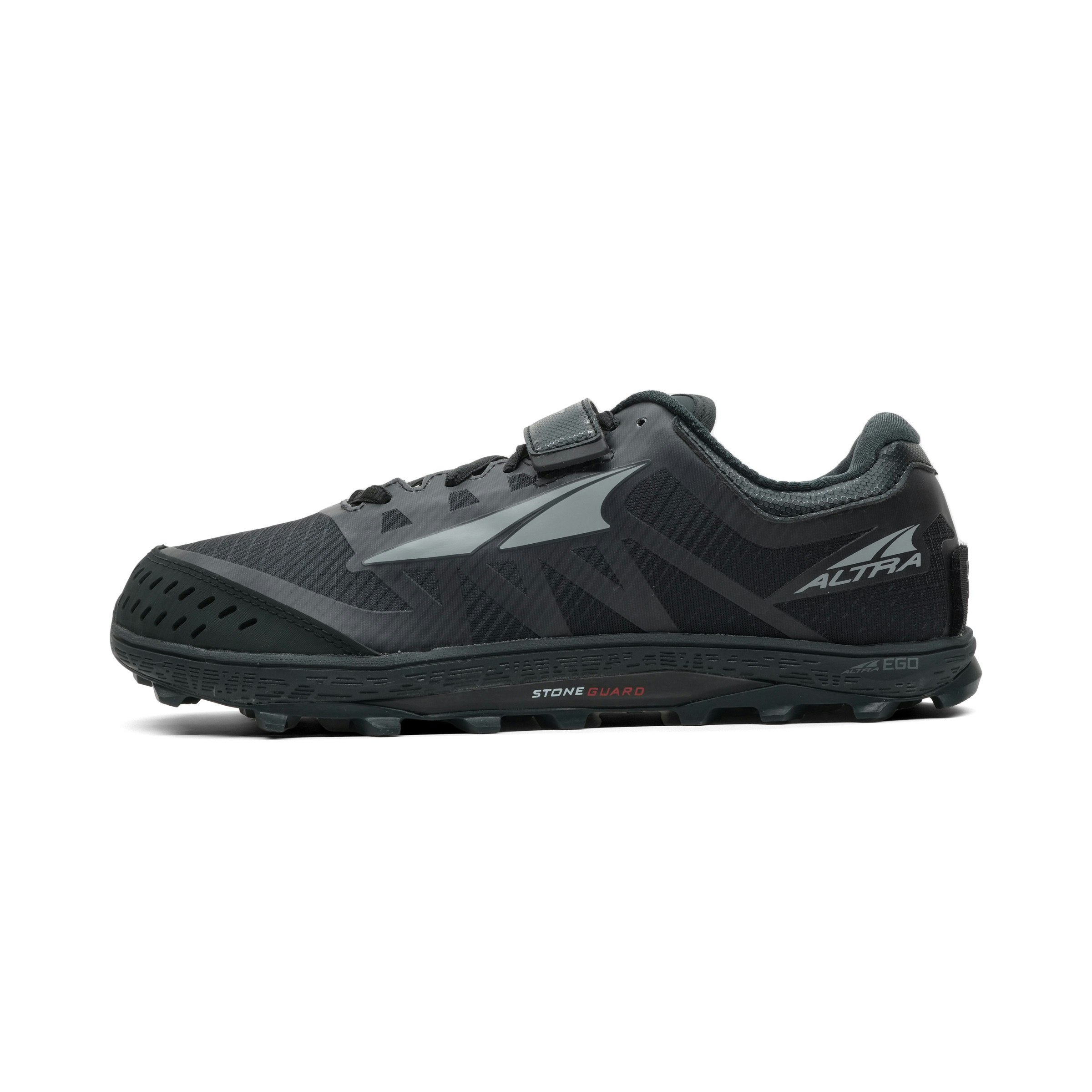 Altra King MT 2 Dames — Altra King MT