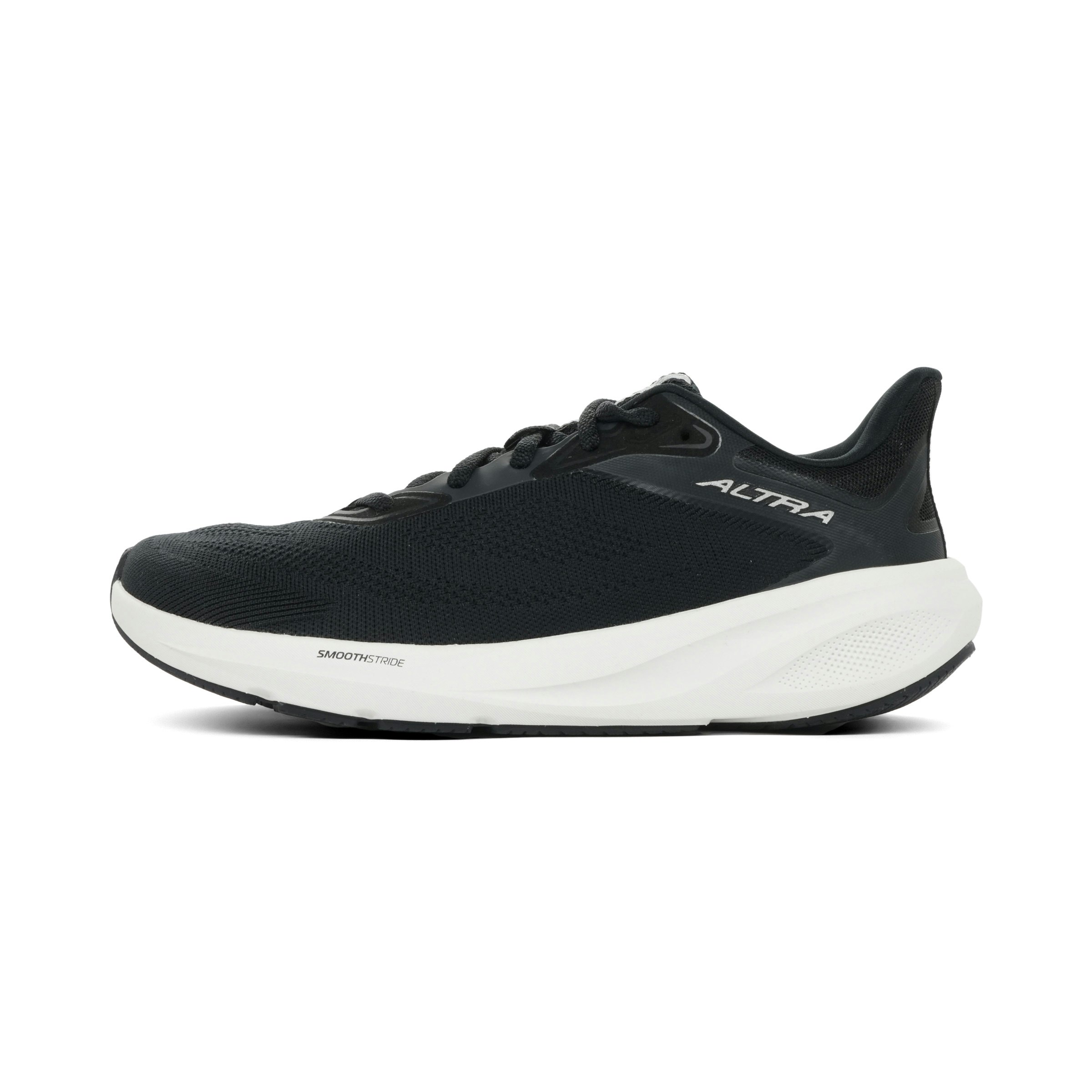 Altra Motiv FLX Dames — Altra Motiv