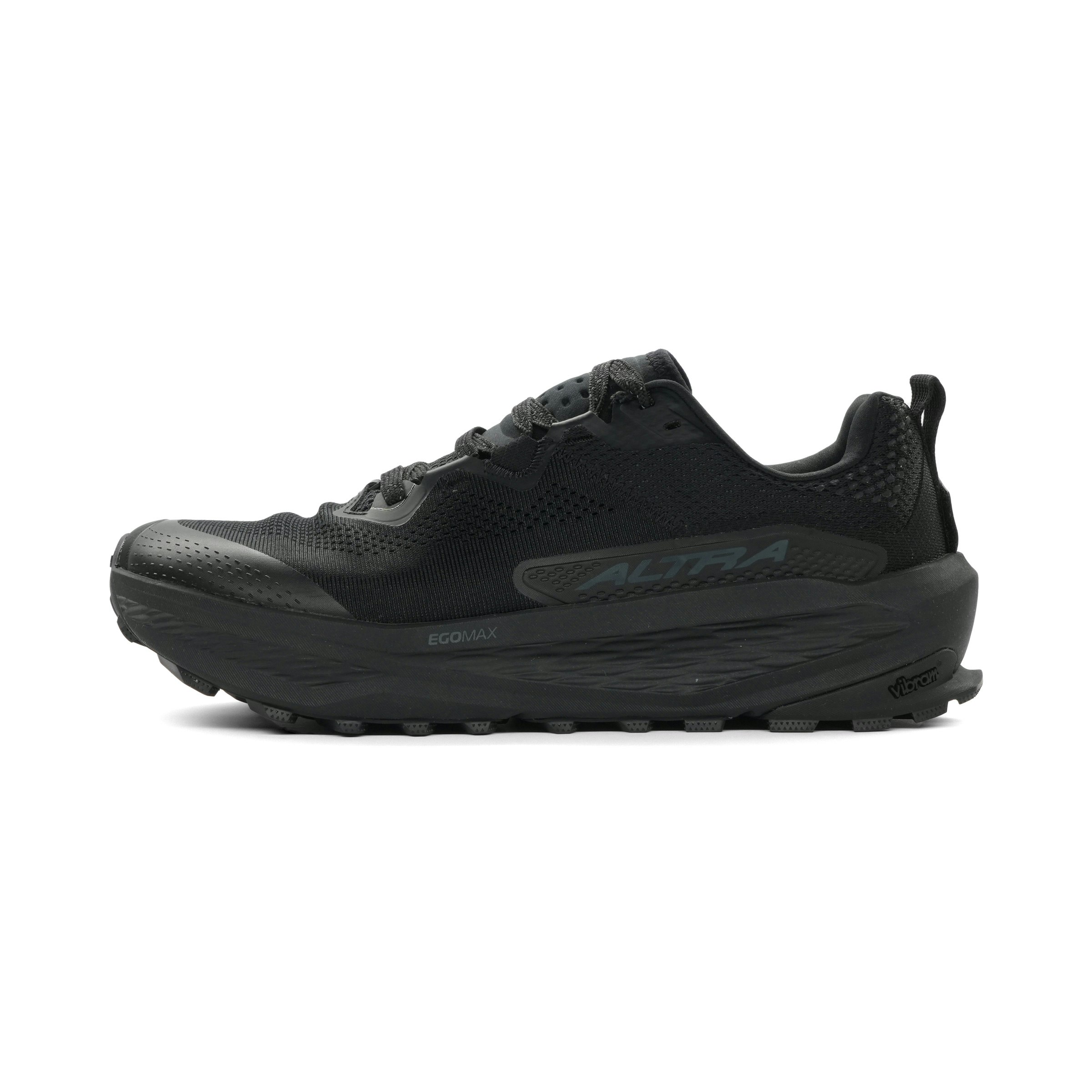 Altra Olympus 7 Heren trailrunschoen, representatieve productafbeelding bij de koopgids