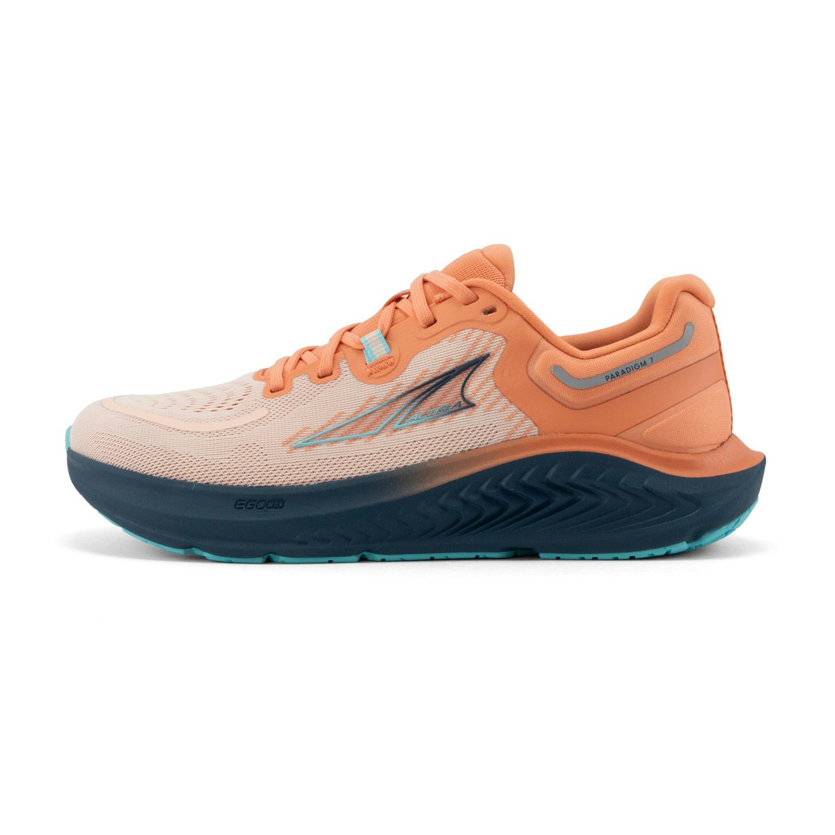 Altra Paradigm 7 Dames — Altra Paradigm
