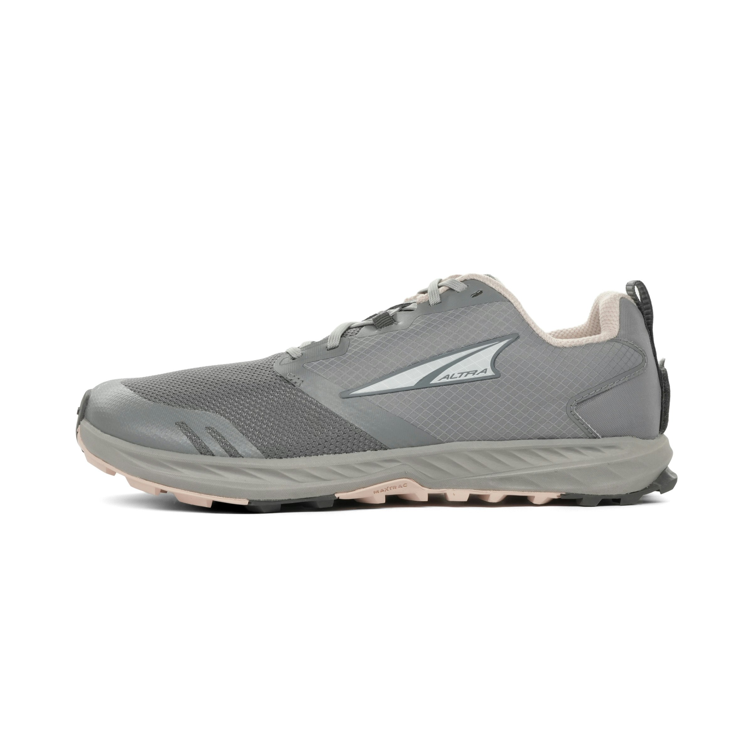 Altra Superior 7 Dames — Altra Superior