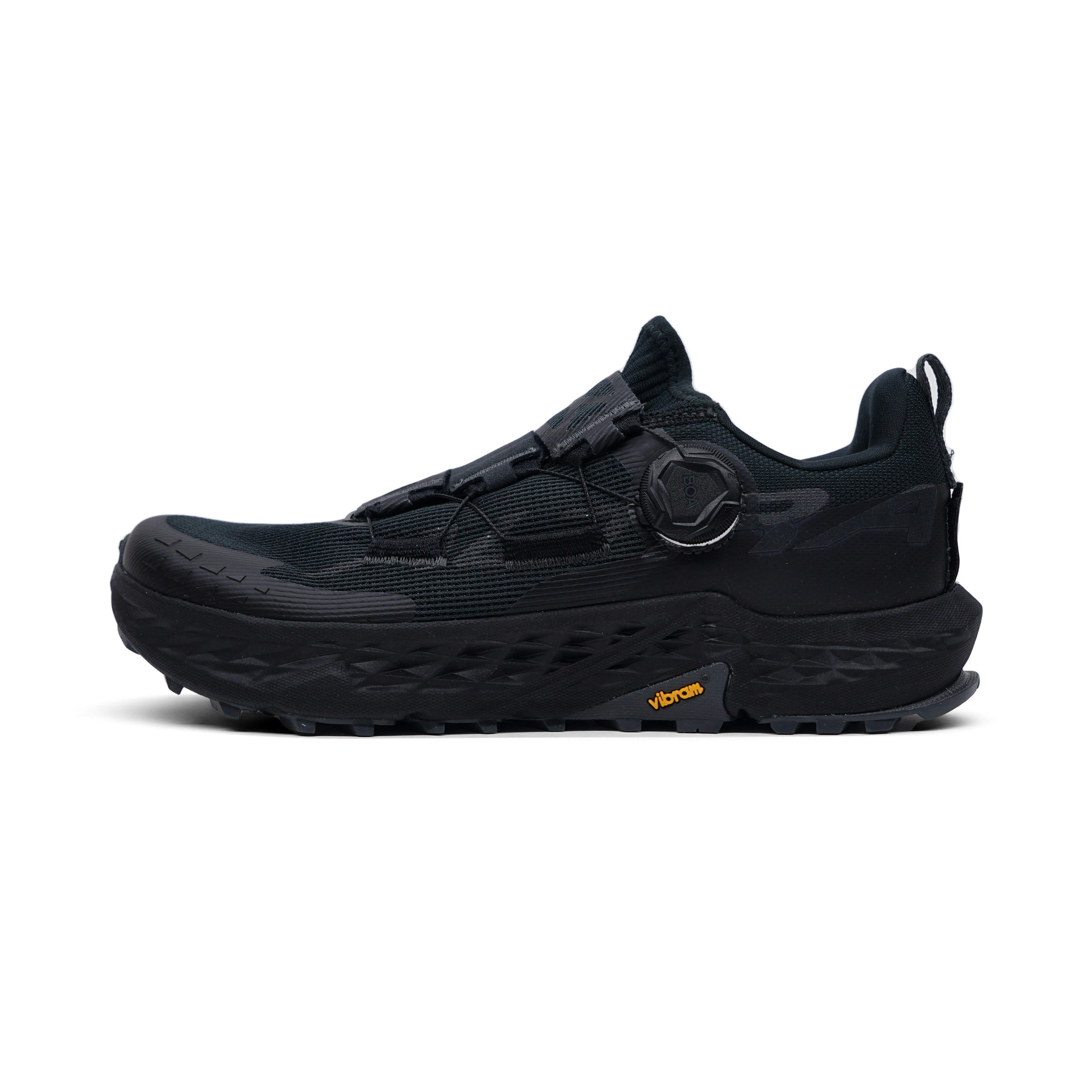 Altra Timp 5 Boa Dames — Altra Timp