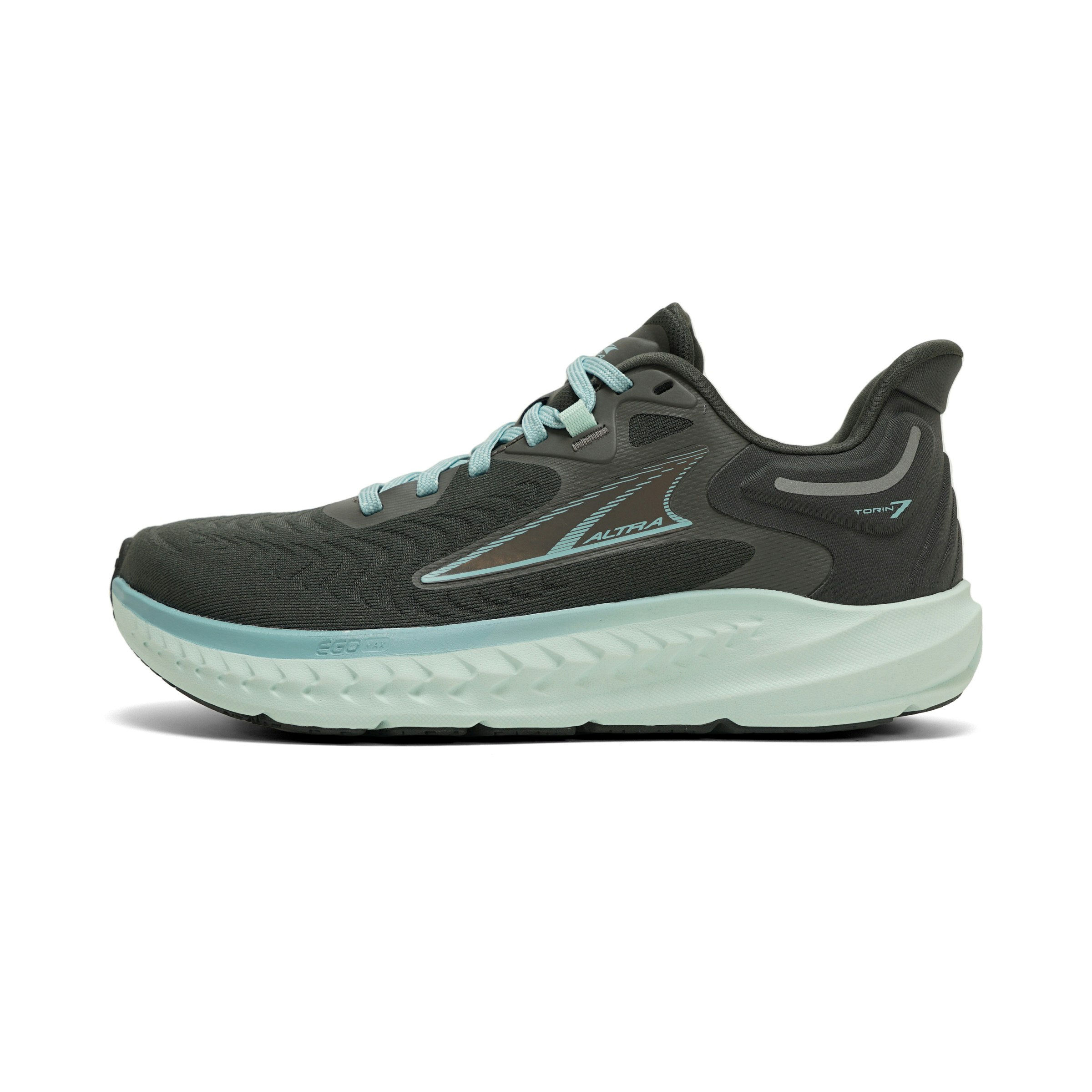 Altra Torin 7 Dames — Altra Torin