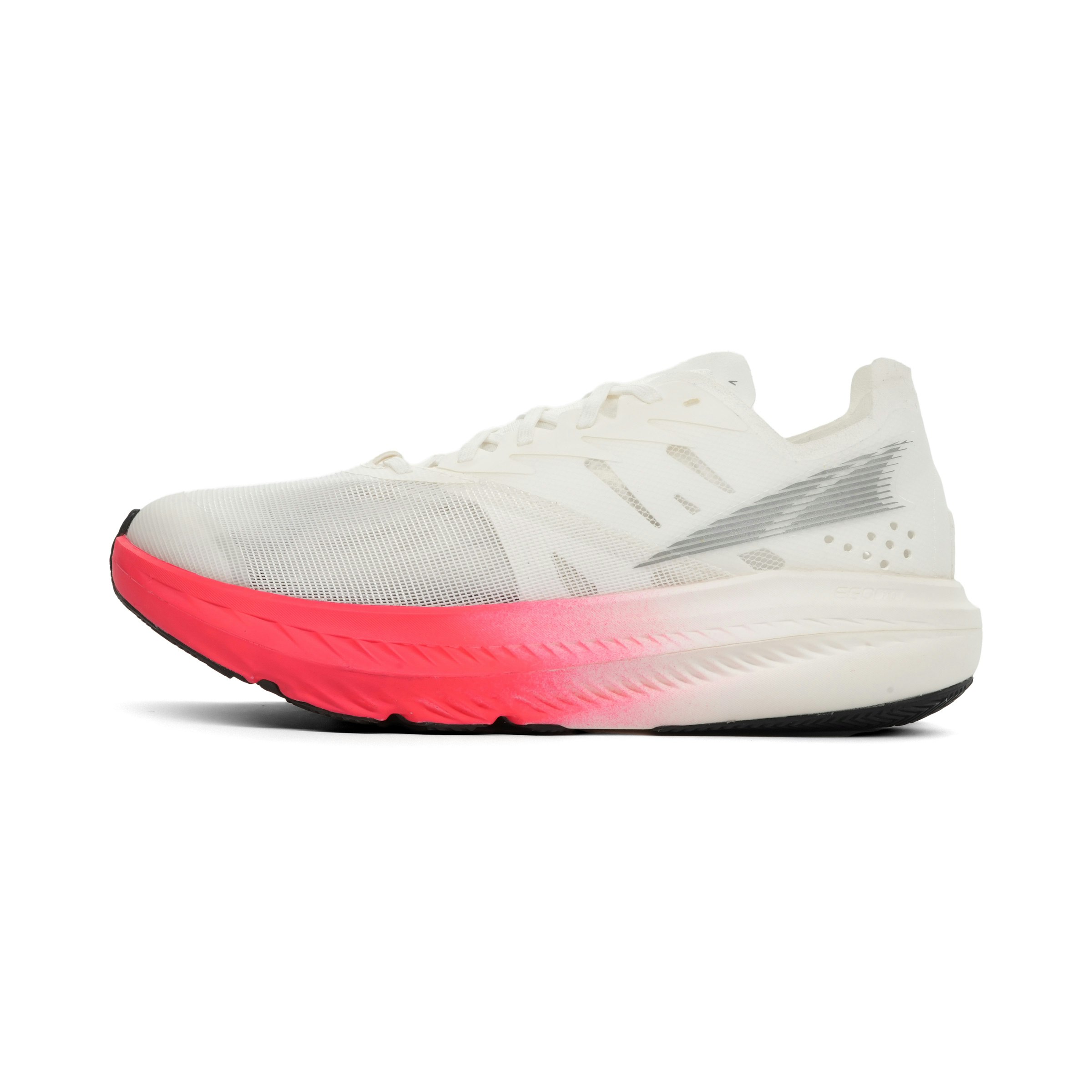 Altra Vanish Carbon 2 Dames — Altra Vanish