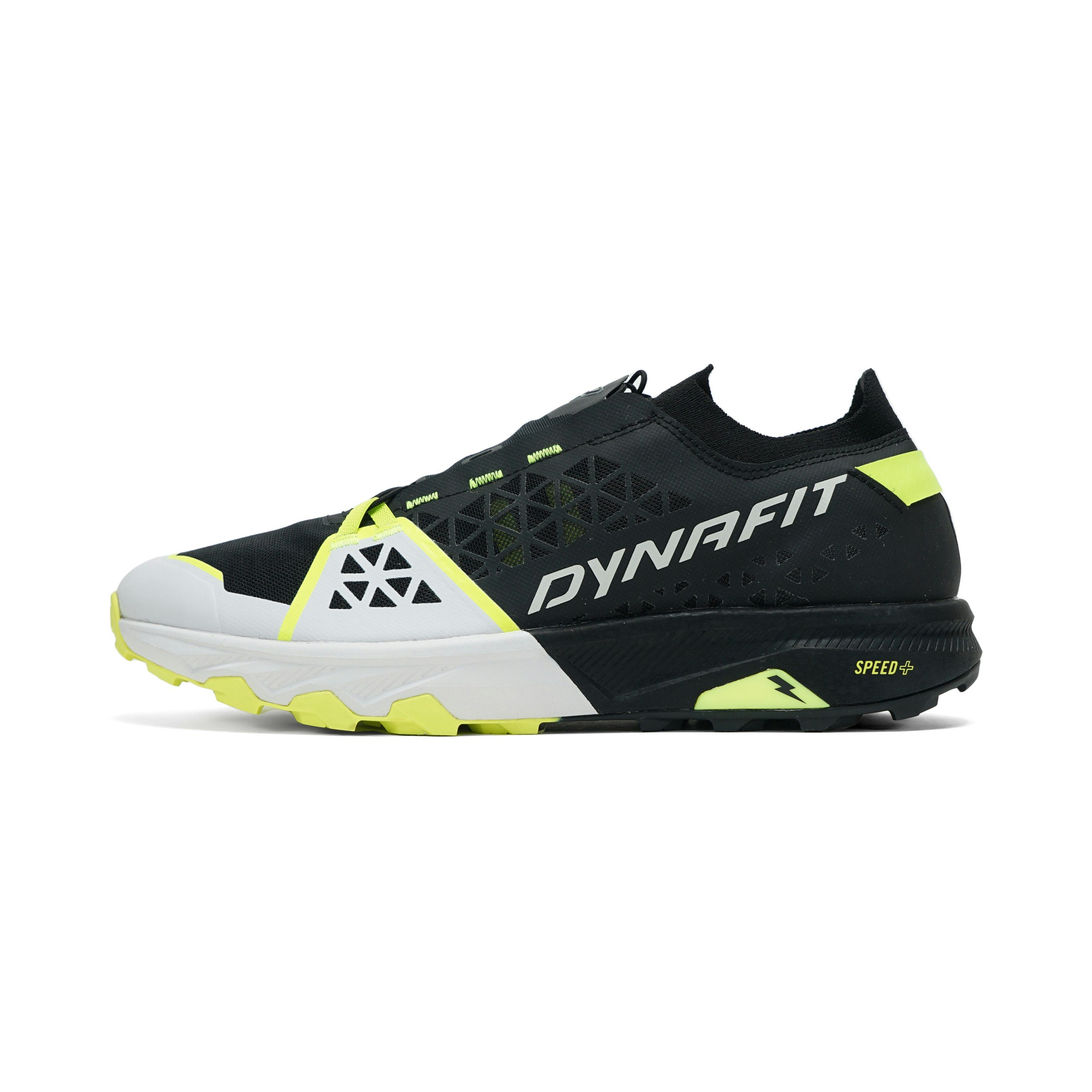 Dynafit Alpine DNA 2 Unisex — Dynafit Alpine