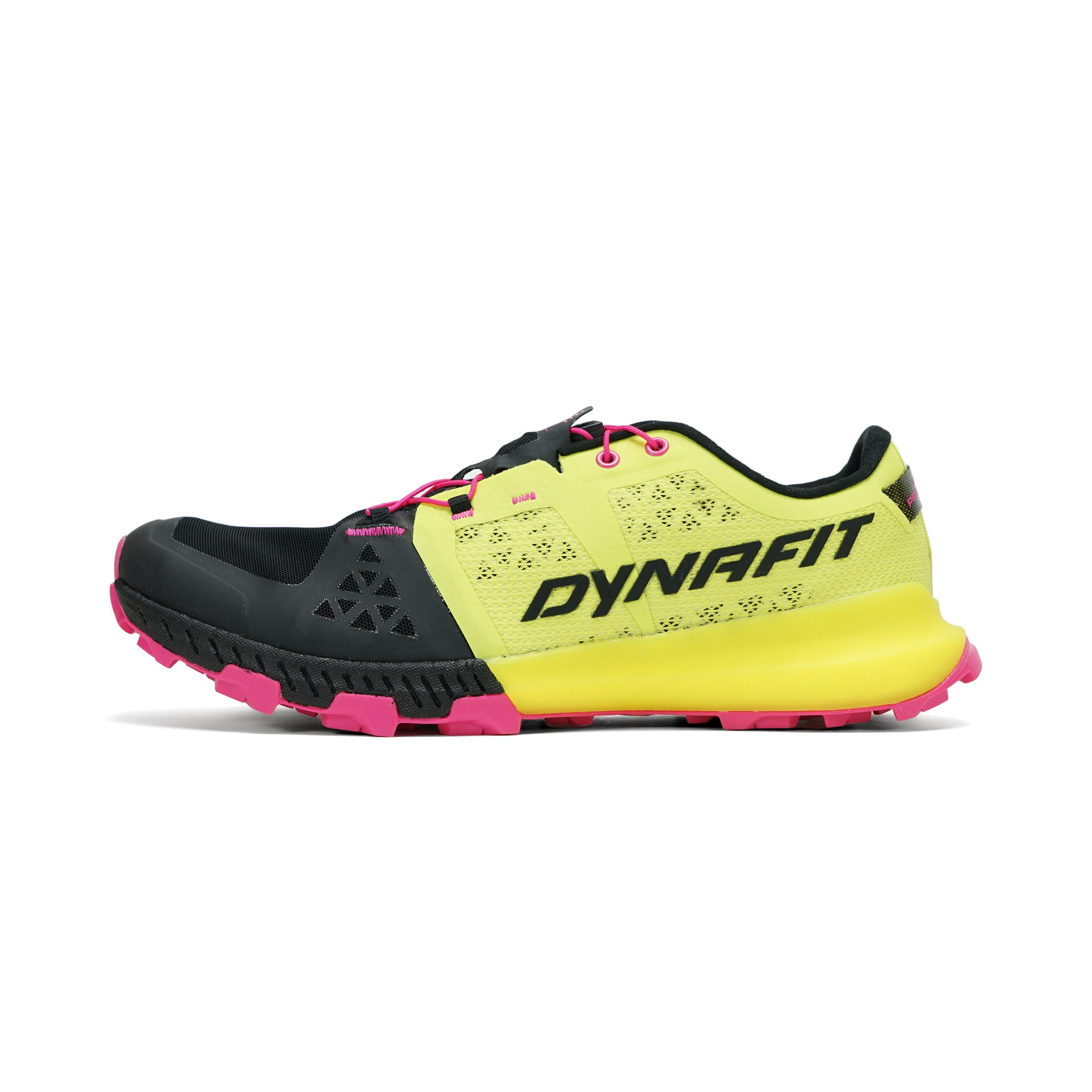 Dynafit Sky DNA Heren — Dynafit Sky DNA