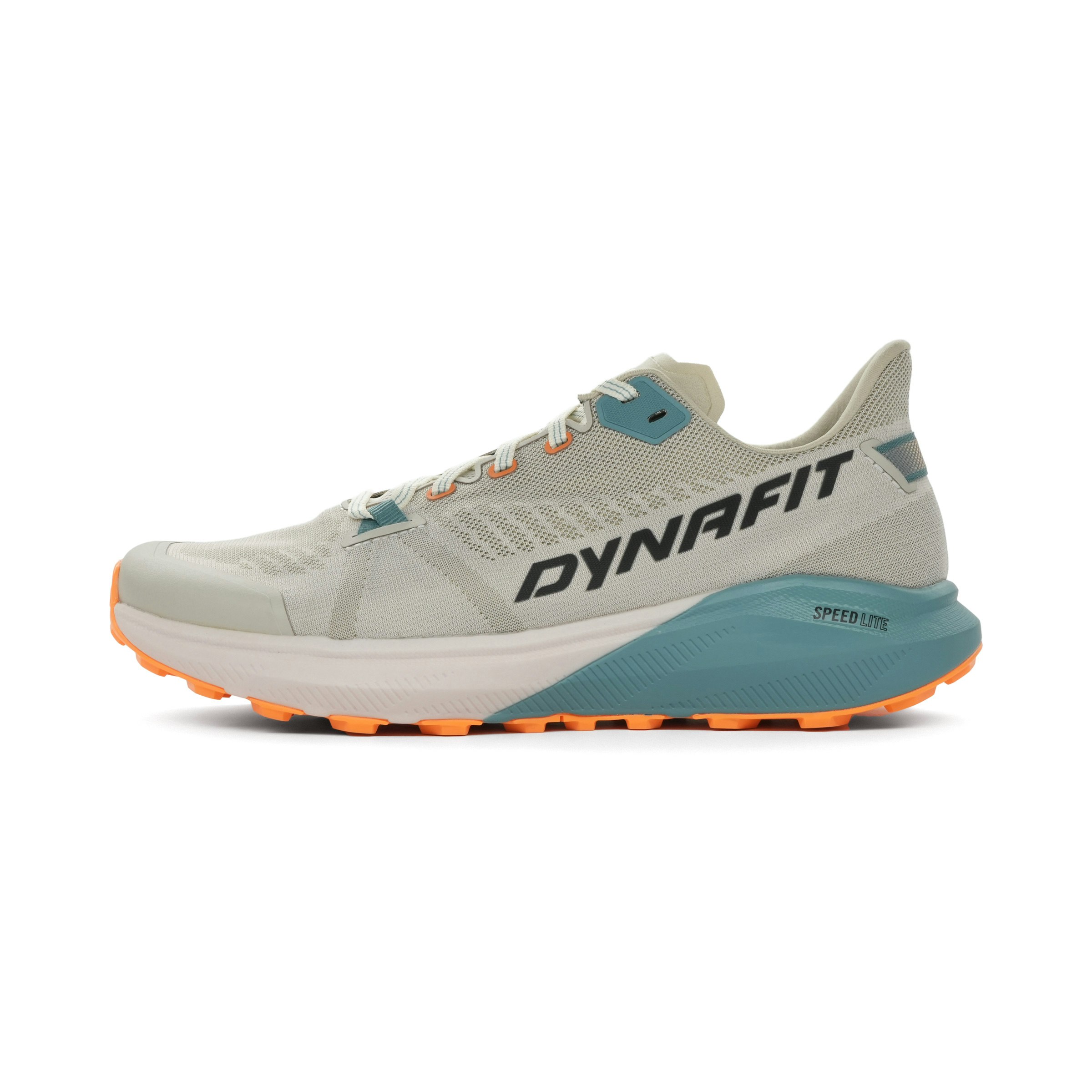 Dynafit Trail Heren — Dynafit Trail