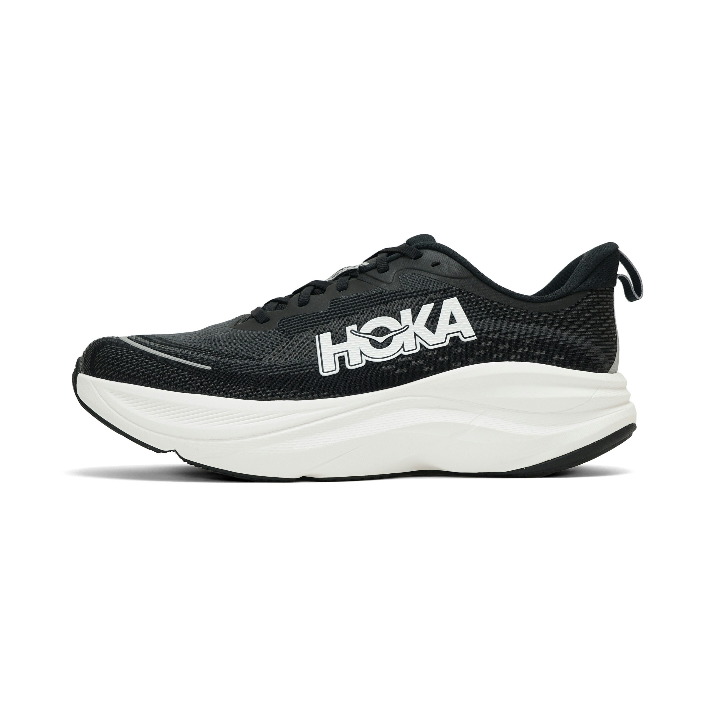HOKA Skyflow Heren — Skyflow