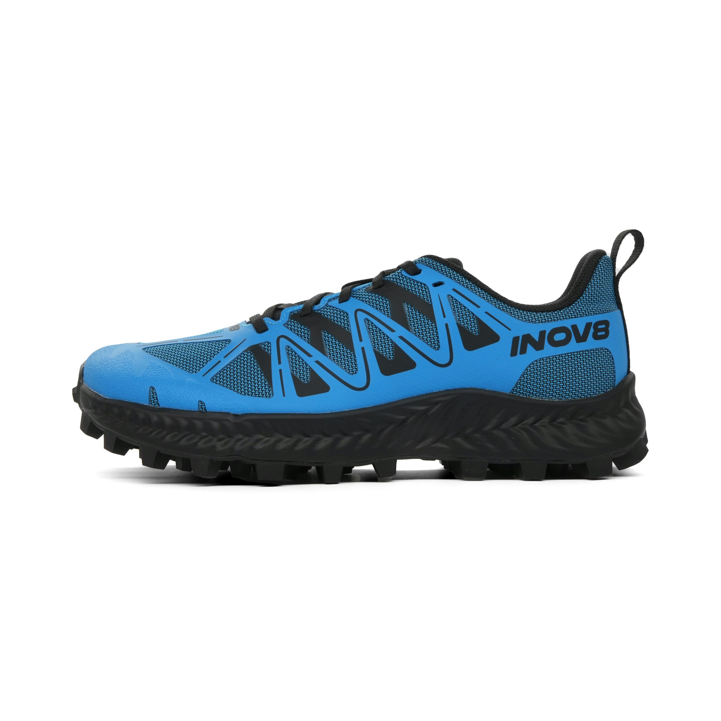 INOV8 Mudtalon V2 (Narrow) Heren — INOV8 Mudtalon
