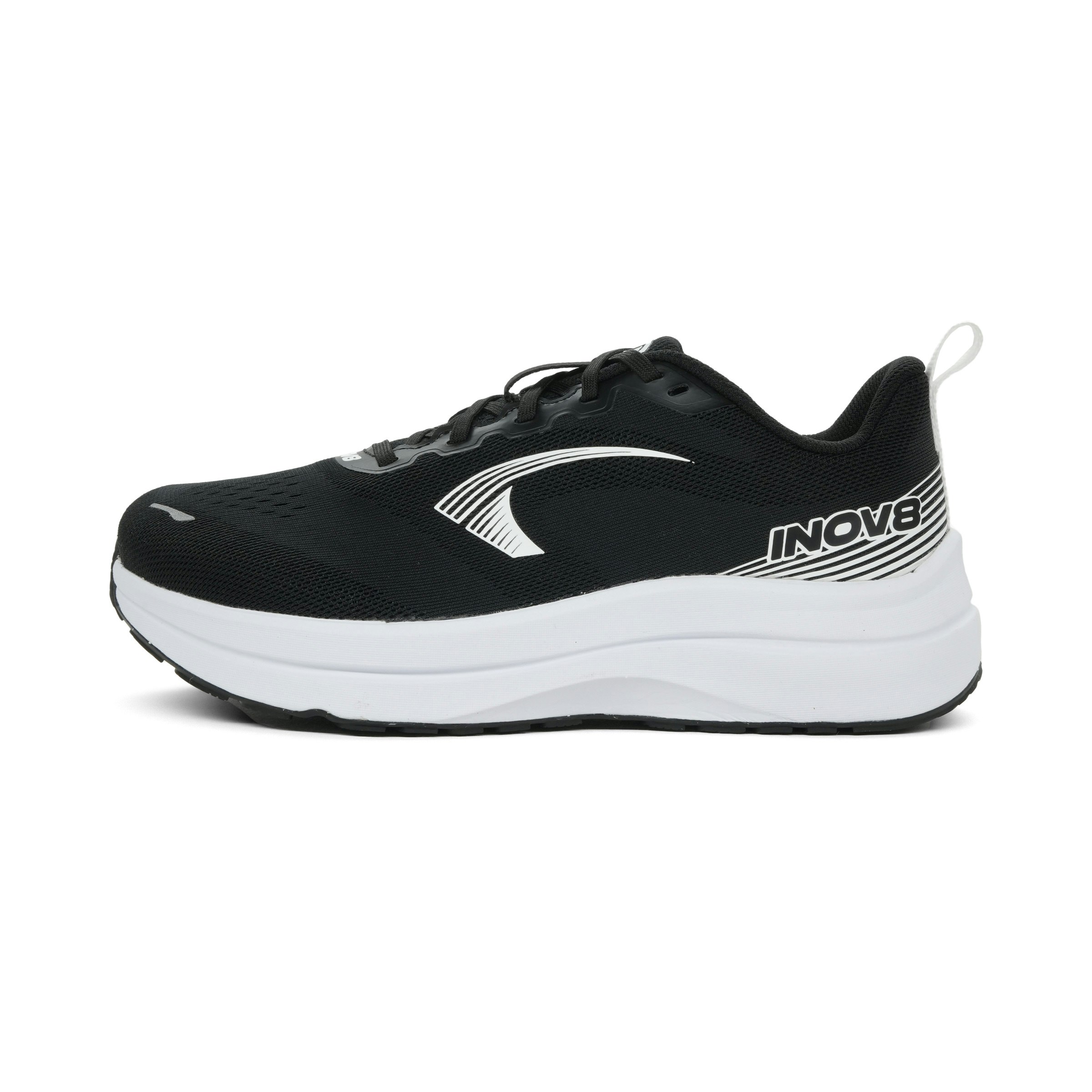 INOV8 Roadfly Max Heren — INOV8 Roadfly