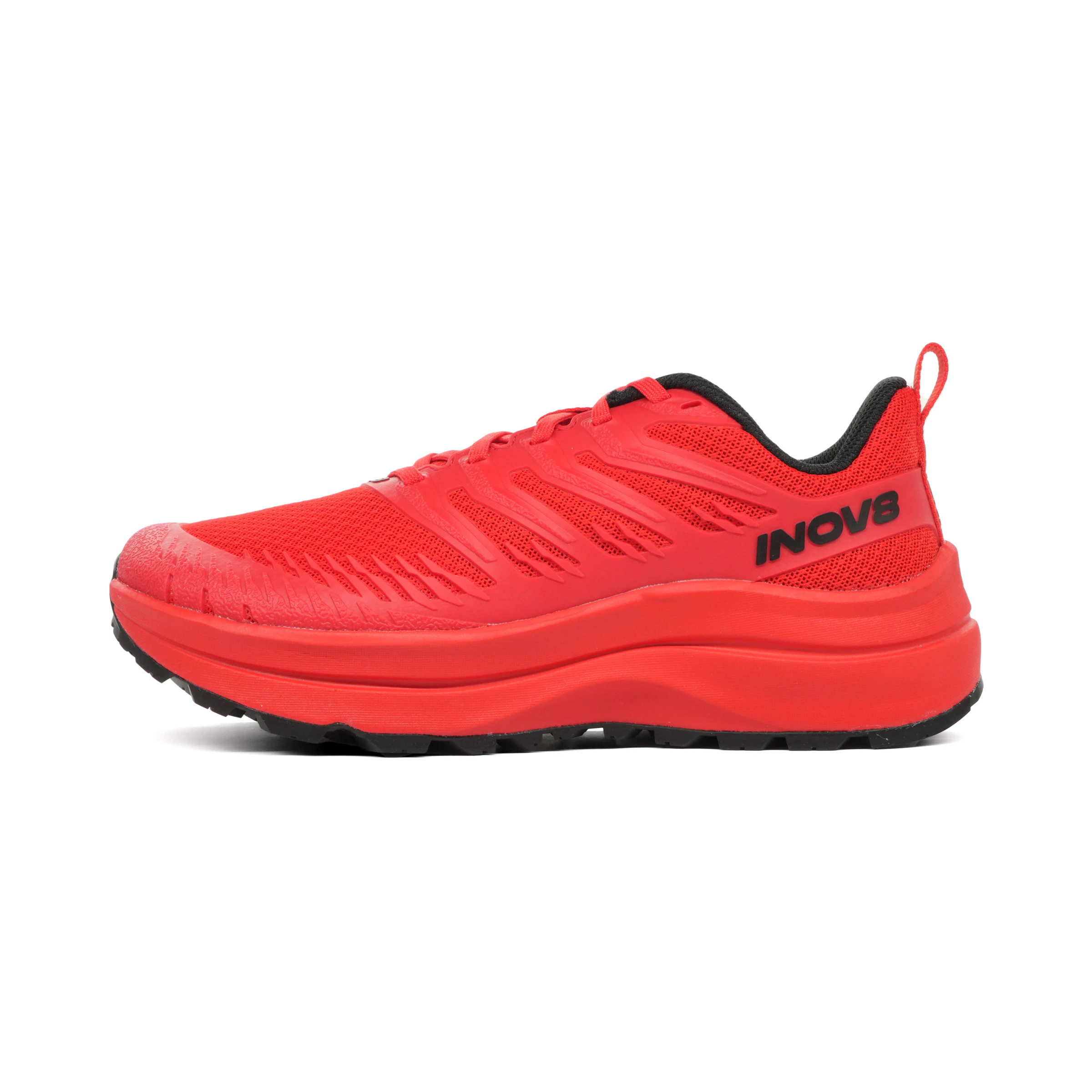 INOV8 TrailFly Max V2 Dames — INOV8 TrailFly