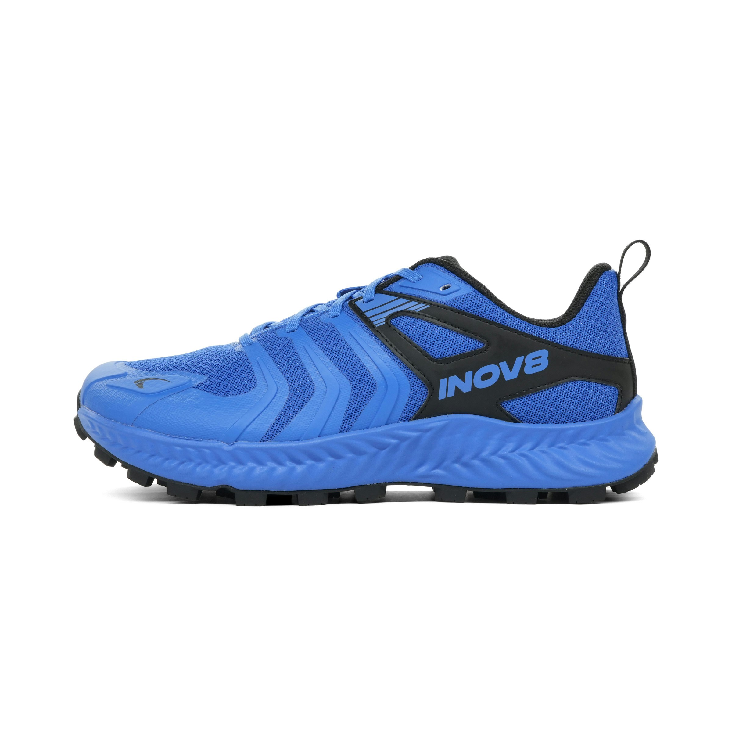 INOV8 Trailtalon Heren — INOV8 Trailtalon