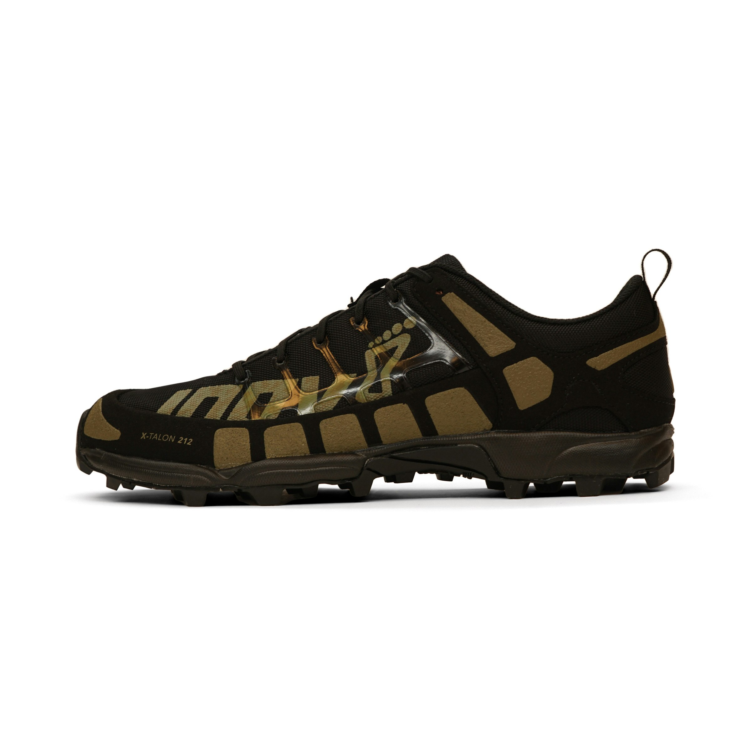 INOV8 X-Talon 212 (Narrow) Unisex — INOV8 X-Talon