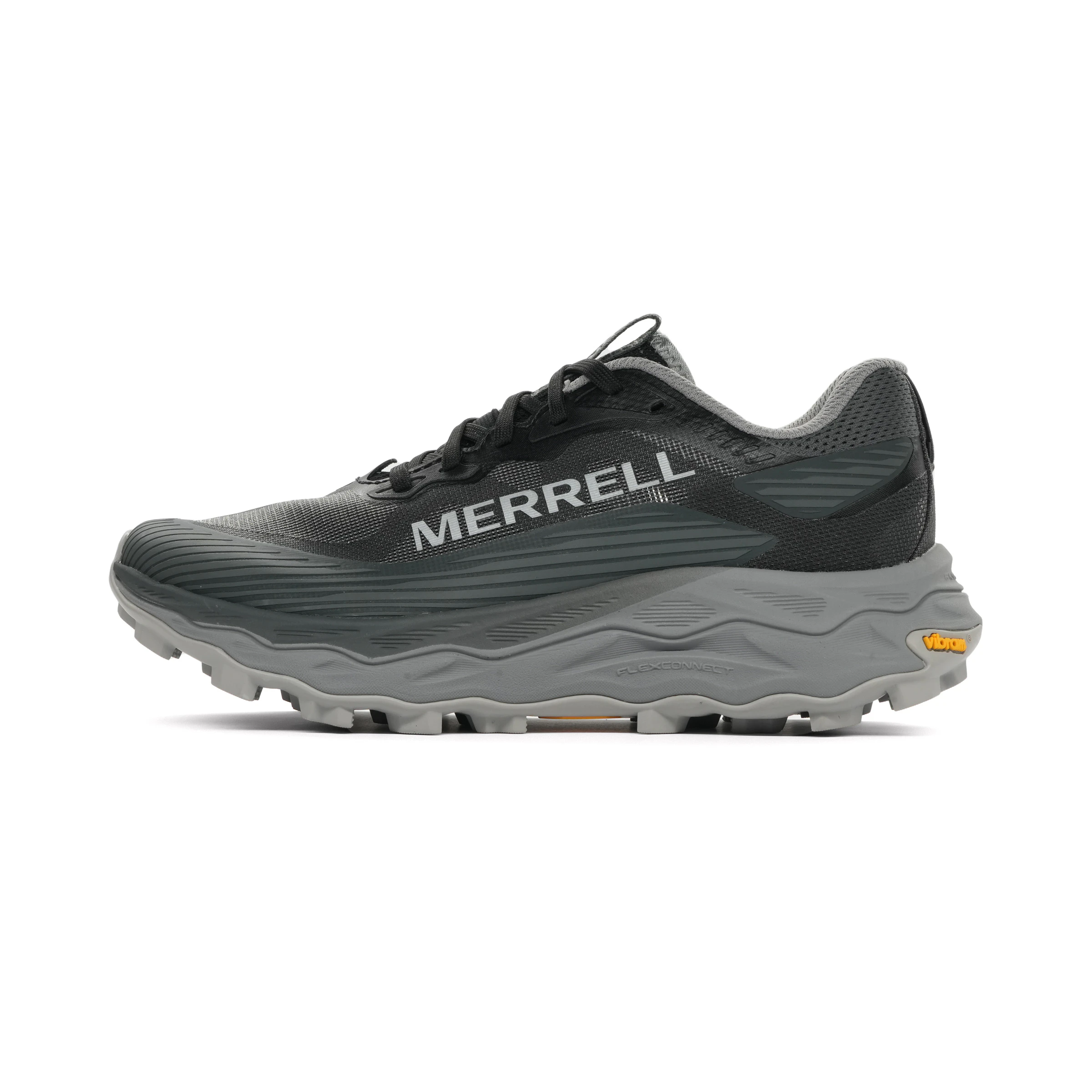 Merrell Agility Peak 6 Dames — Merrell Agility Peak
