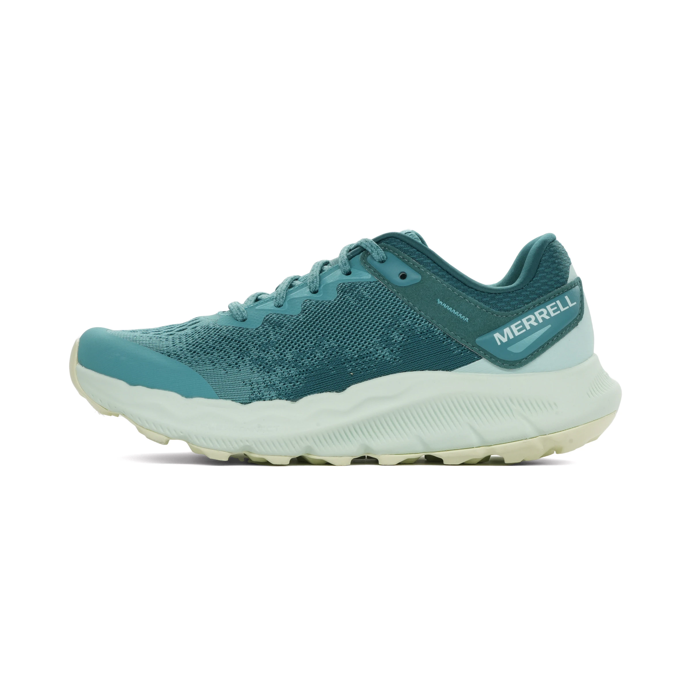 Merrell Antora 4 Dames — Merrell Antora