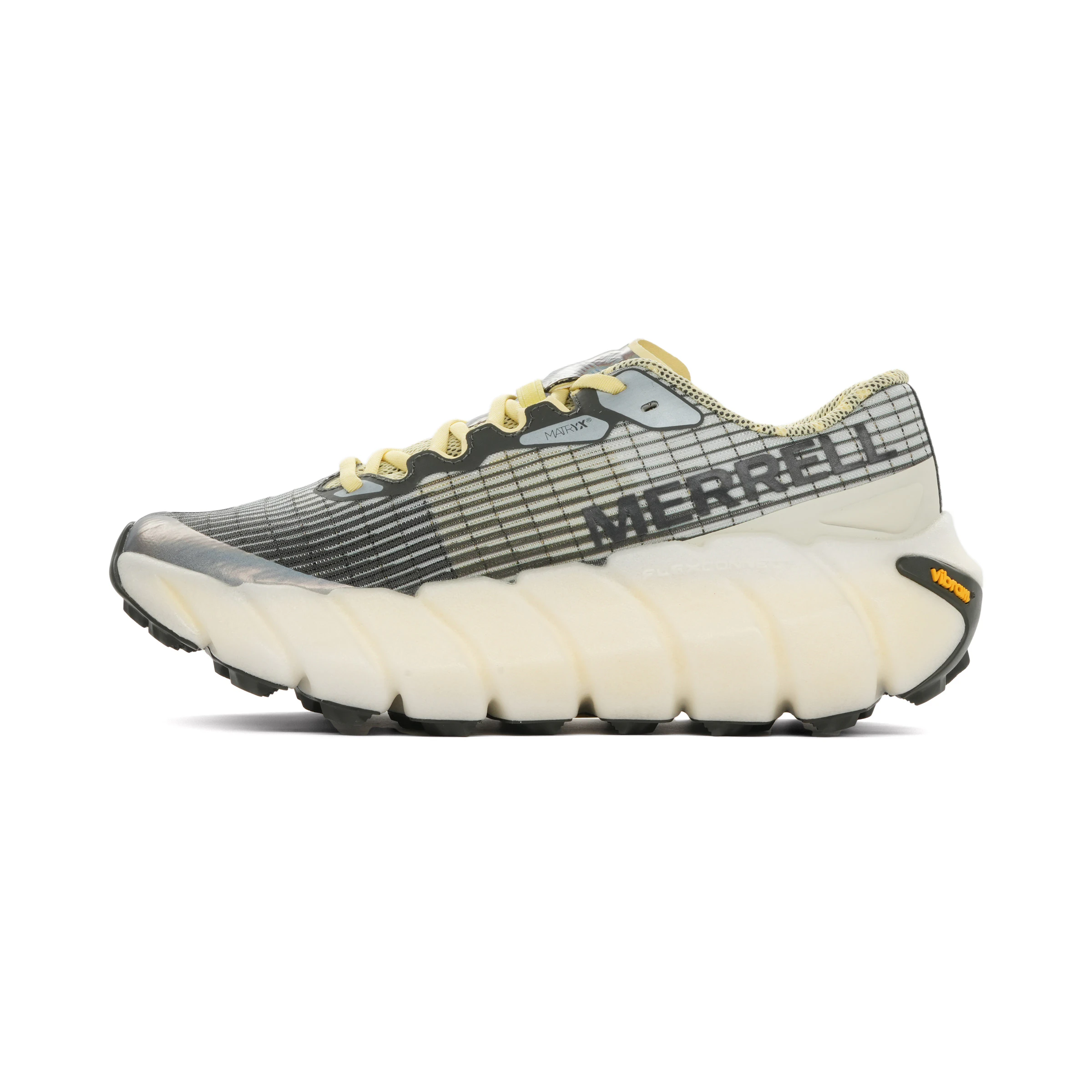 Merrell MTL Adapt Matryx Dames — Merrell MTL Adapt