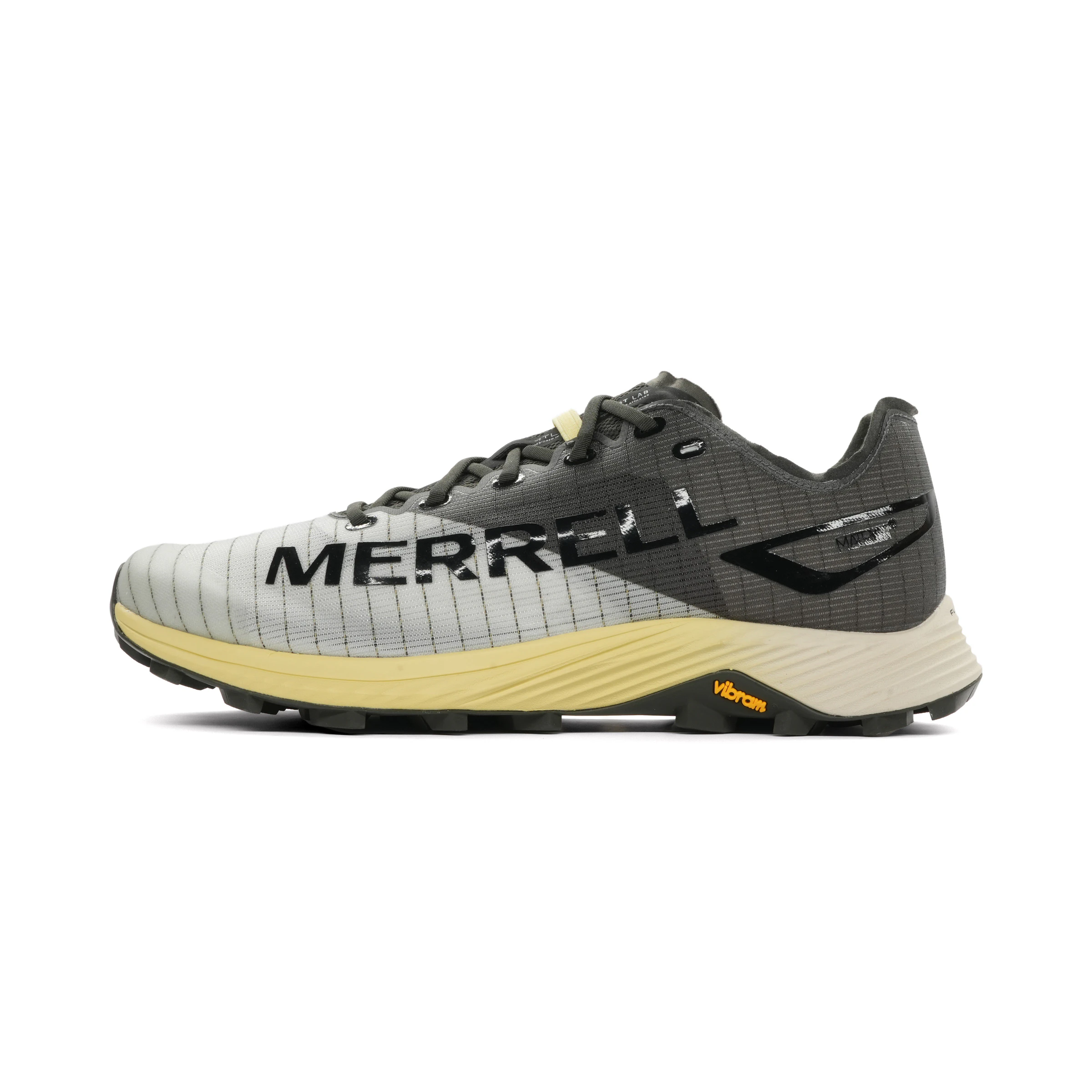Merrell MTL Long Sky 2 Matryx Heren — Merrell MTL Long Sky