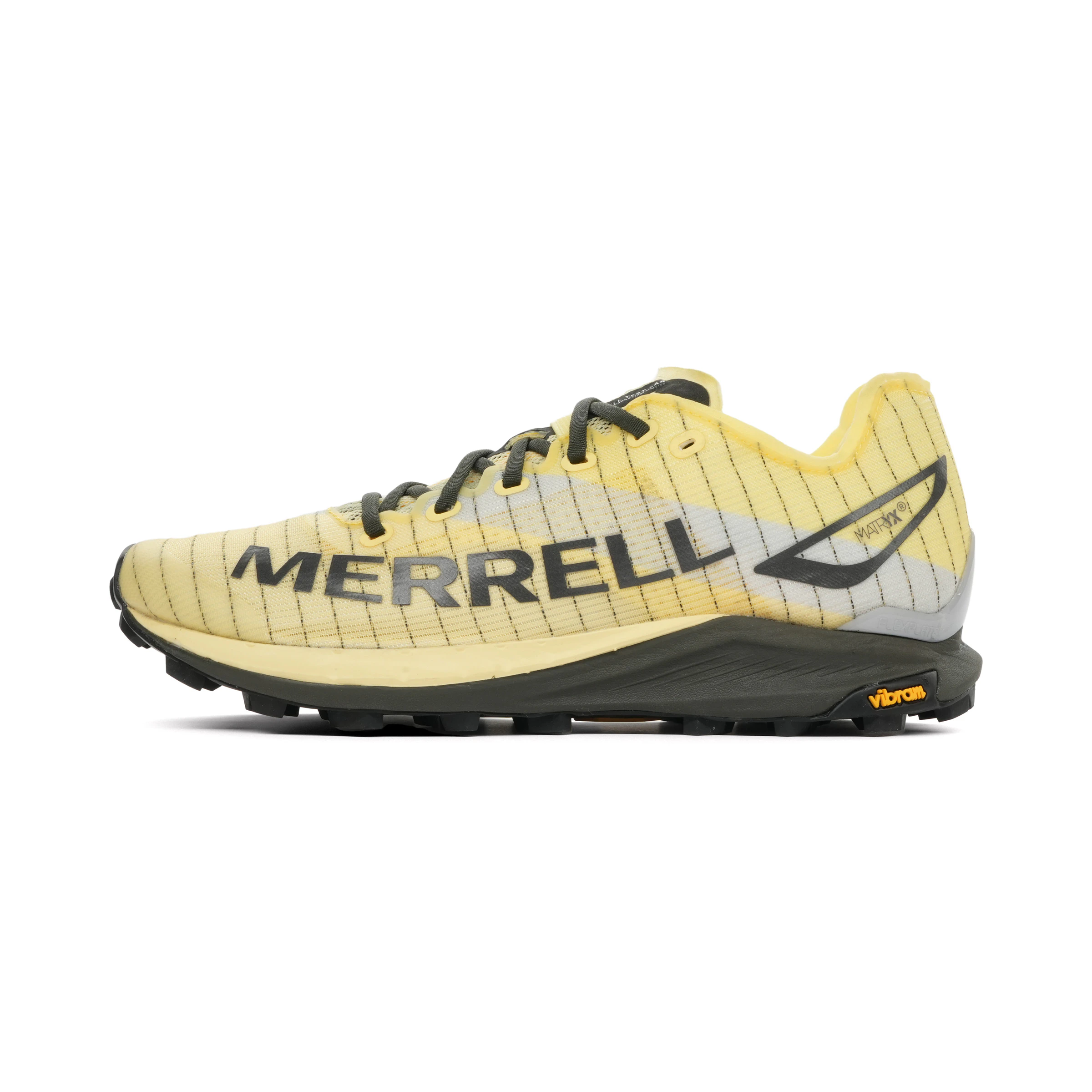 Merrell MTL Skyfire 2 Matryx Dames — Merrell MTL Skyfire
