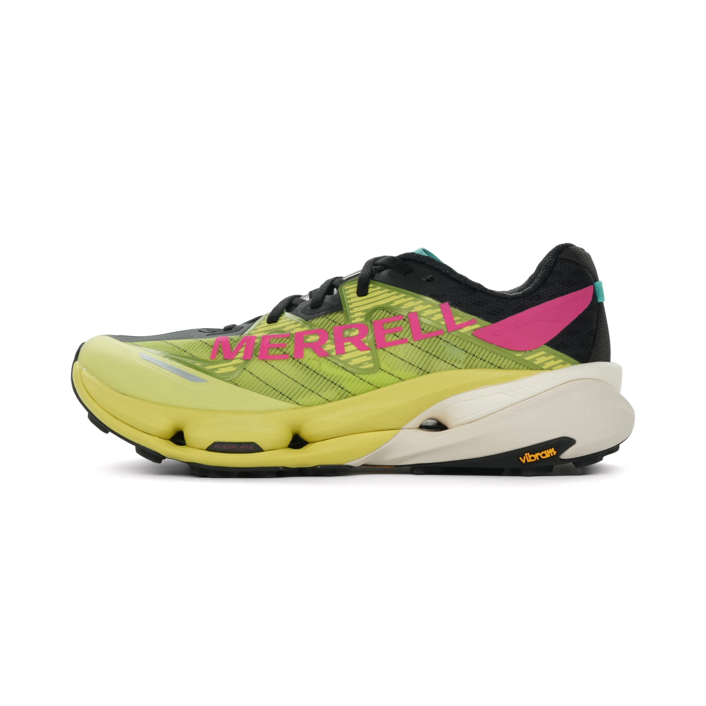 Merrell MTL Speedarc Peak Unisex — Merrell MTL Speedarc Peak