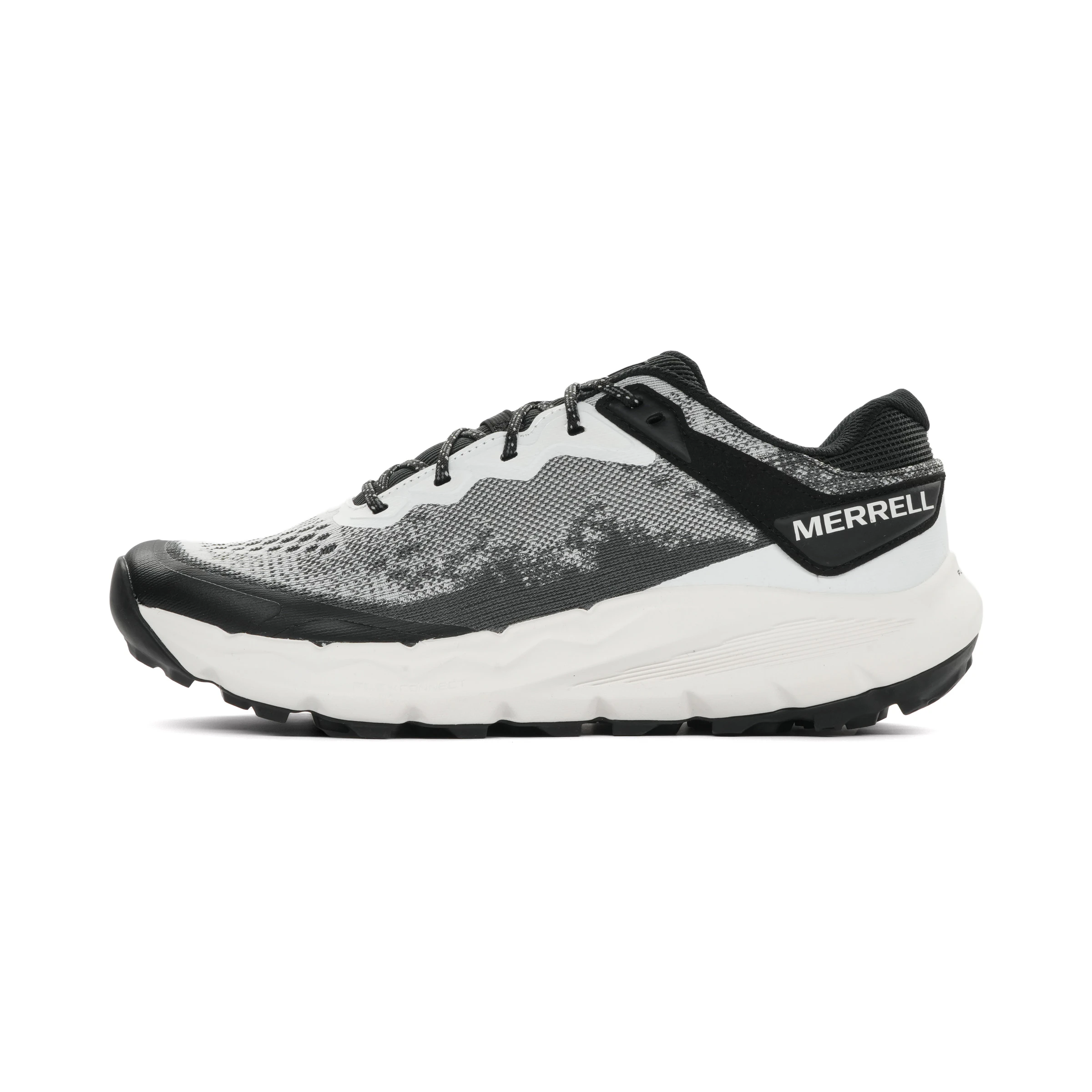 Merrell Nova 4 Heren — Merrell Nova