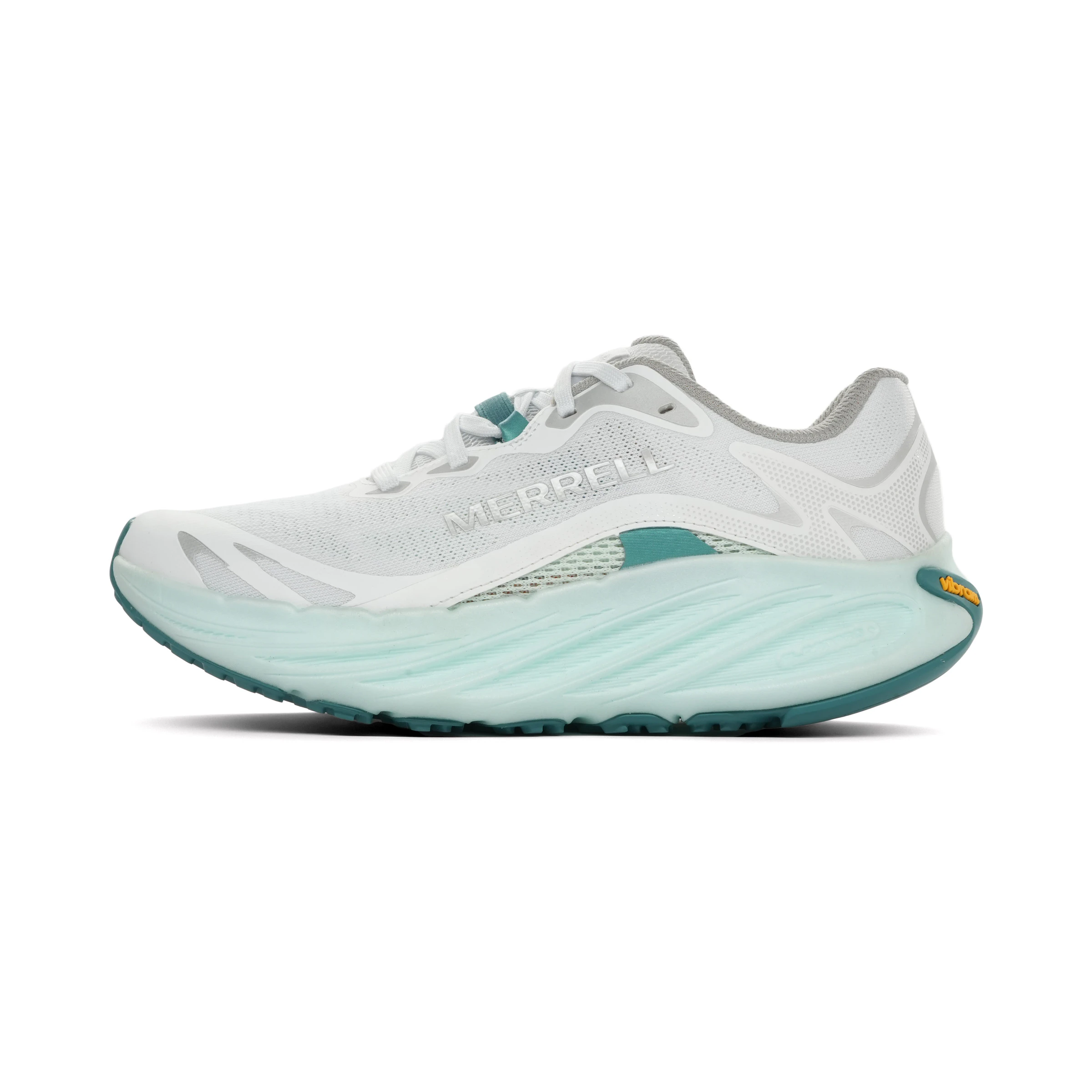 Merrell ProMorph Dames — Merrell ProMorph