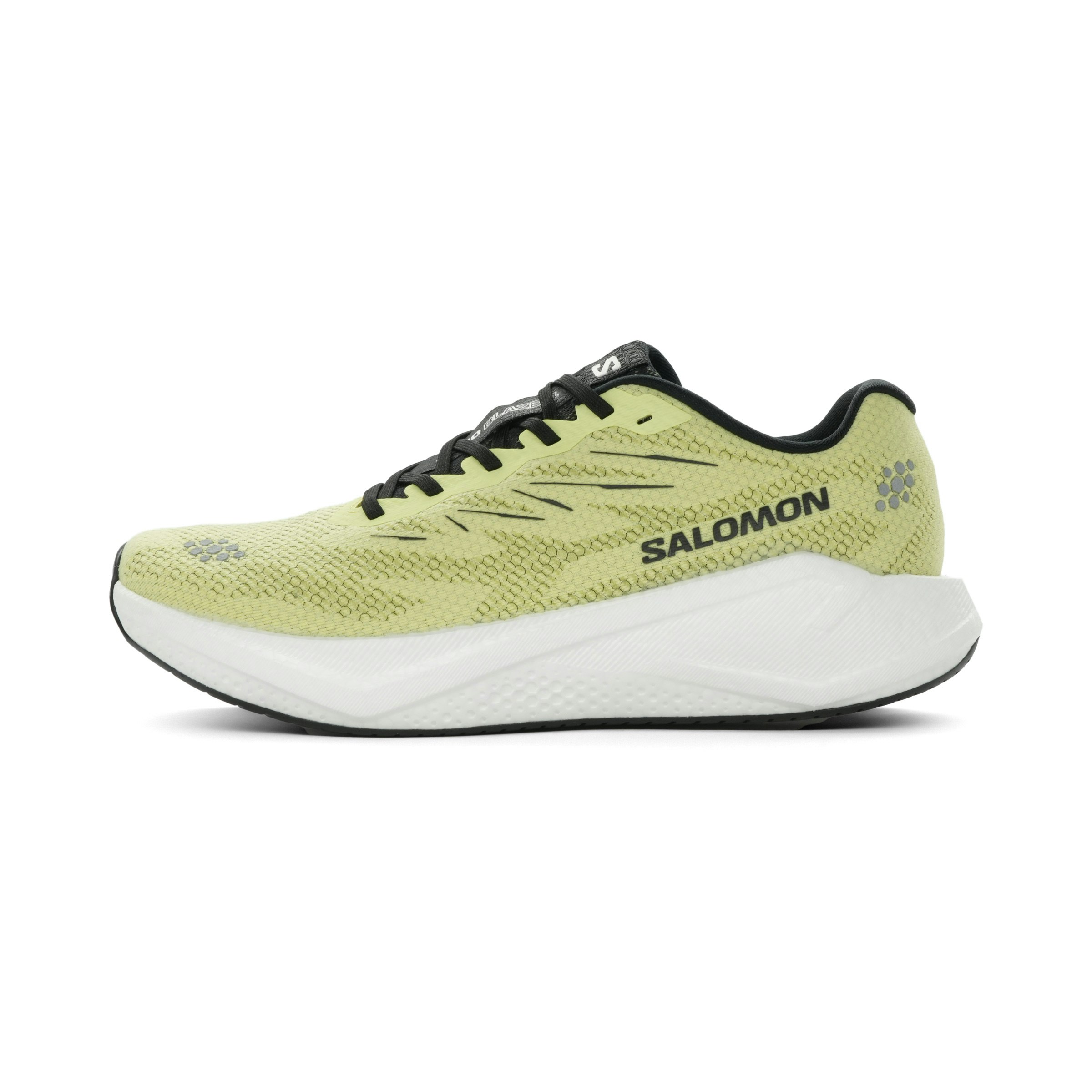 Salomon Aero Blaze 4 hardloopschoen