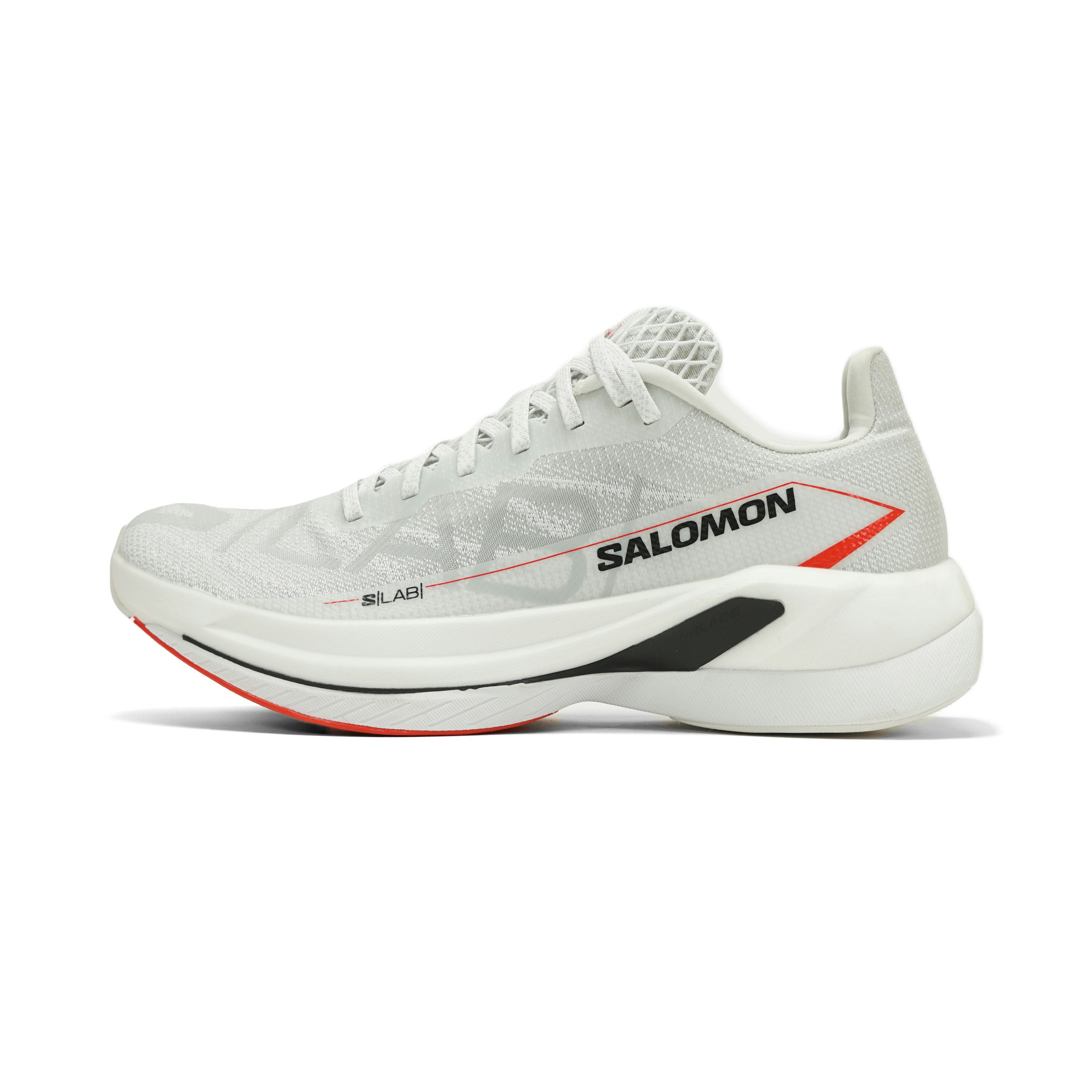 Salomon Spectur hardloopschoen voor tempo- en intervaltraining
